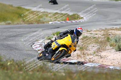 media/Apr-15-2023-Classic Track Day (Sat) [[11c4616f17]]/Group 3/Turn 5/